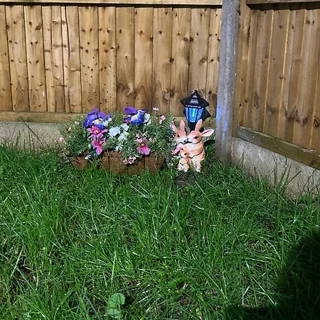 Comfortable Double Room & Single Room In Vibrant Hatfield Neighbourhood Exterior photo