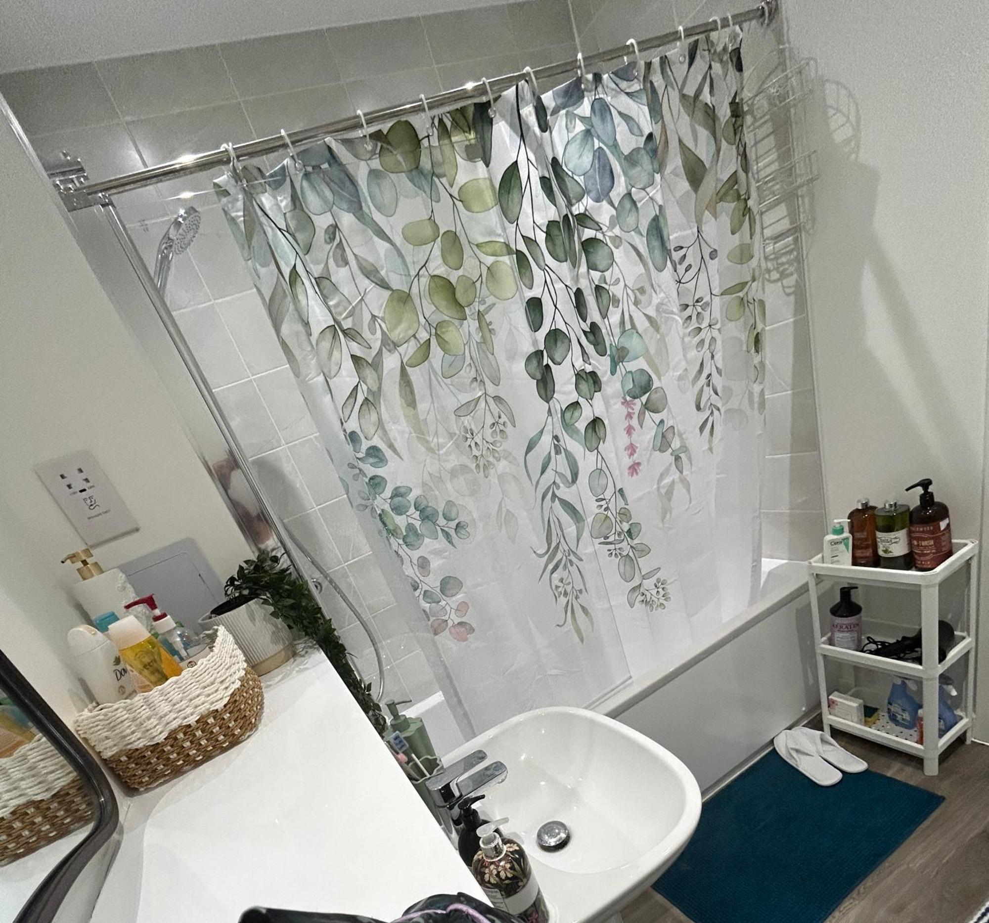 Homestay Comfortable Double & Single In Vibrant Hatfield Neighbourhood Hatfield (Hertfordshire)
